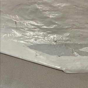 Meet your Posher, Francisco